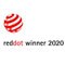 Red Dot Design Award